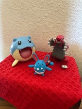 Lot nintendo pokemon for sale  Mesa