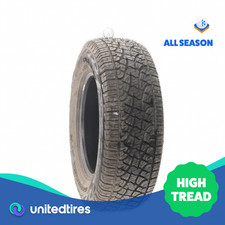 Used 275 65r18 for sale  Chicago
