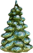 Vintage 1970s ceramic for sale  Mesa