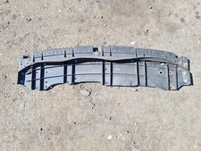 peugeot 107 front bumper trim for sale peugeot 107 front bumper trim for sale SHIPLEY