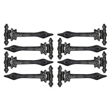 Hinge set piece for sale  USA