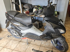 Ricambi carene motore usato  Cherasco