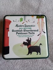 Scottie dog for sale  LONDON