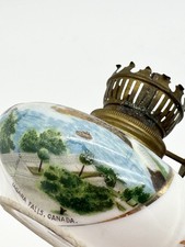 Antique hand painted for sale  Sanford