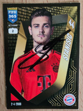 Topps panini sticker gebraucht kaufen Topps panini sticker gebraucht kaufen  Nürnberg