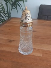 Vintage stylw tutbury for sale  WIGAN