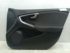 Volvo v40 door for sale  WEST BROMWICH