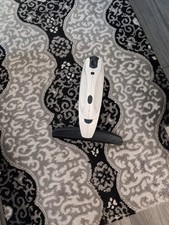 Kärcher fenstersauger gebraucht kaufen  Bad Oldesloe