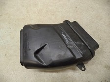 2012 polaris pro for sale  Lake Crystal