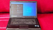 Compaq presario cq58 d'occasion  Caen