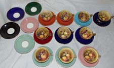 aynsley england bone china for sale  Philadelphia
