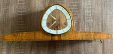 Vintage mauthe mantle for sale  Fountain