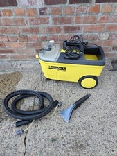 Karcher puzzi 200 for sale  PONTEFRACT