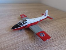 Scale skymax models for sale  YEOVIL