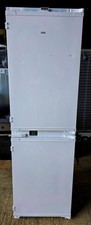 Beko bcfd4v50 harvestfresh for sale  HIGH WYCOMBE