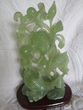 Beautiful vintage hand for sale  CHESTER