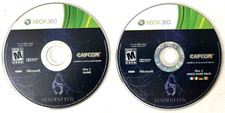 Microsoft - Xbox 360 Resident Evil 6 2-CONJUNTO DE DISCOS Apenas Testado/Funcionando comprar usado  Enviando para Brazil