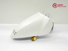 Garde boue d'occasion  Visan