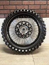 2019 2022 ktm for sale  Wildomar