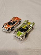 Vintage tyco porsche for sale  Lynn Haven