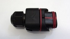 Grundfos alpha stecker gebraucht kaufen  Vechta