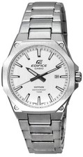 Casio edifice quartz d'occasion  Expédié en Belgium