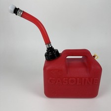 Chilton p10 gal for sale  Traverse City