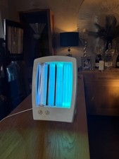 Philips hb175 15w for sale  BETCHWORTH