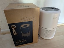 Levoit core 300s gebraucht kaufen  Kassel