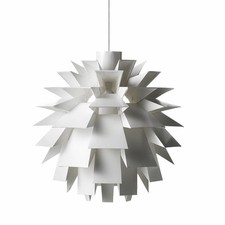 Normann copenhagen lampenschir gebraucht kaufen  Berlin