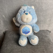 grumpy care bear for sale  Sutton