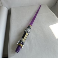 Star wars mace for sale  Wenatchee
