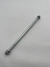 Suzuki dl650 strom gebraucht kaufen Suzuki dl650 strom gebraucht kaufen  Lauf a.d.Pegnitz