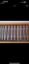 Enciclopedia dell arte usato  Cava de Tirreni