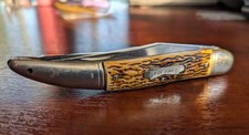 Imperial knife made for sale  Camas