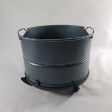 Instant pot air for sale  Belton