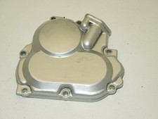 Carter moteur pompe d'occasion Carter moteur pompe d'occasion  Lubersac