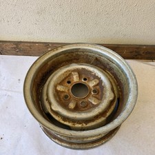 Chevy vintage single for sale  Keller