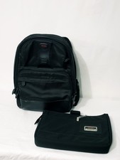 100 authentic tumi for sale  Marysville