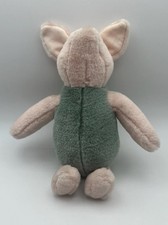 Gund disney classic for sale  Williamsport