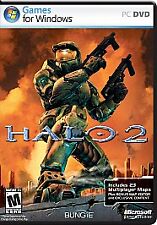Halo disc manual for sale  Deland