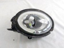 7448376 faro fanale usato  Rovigo