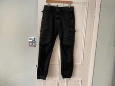black zipper stone island for sale black zipper stone island for sale HARPENDEN