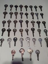 Locks, Keys for sale  Jeannette