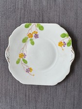 Stanley vintage bone for sale  MORPETH
