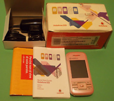 Cellulare collezione sagem usato  Plaus