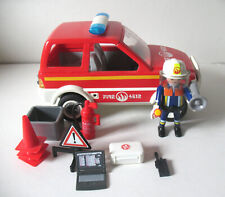 Playmobil réf 4822 d'occasion  Bergheim