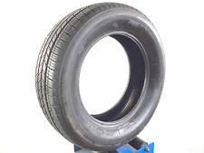 P215 60r16 bridgestone for sale  West Mifflin
