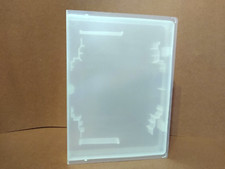 Universal clear game for sale  Salina