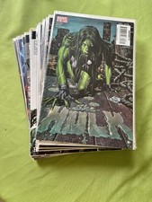 Marvel comics hulk for sale  Los Angeles